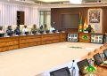 Niger : Une situation agropastorale globalement favorable( Conseil des ministres) 
