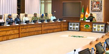 Niger : Une situation agropastorale globalement favorable( Conseil des ministres) 