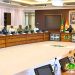 Niger : Une situation agropastorale globalement favorable( Conseil des ministres) 