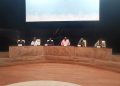 Journée nationale de la souveraineté et du patriotisme : le Mouvement M62 organise une conférence panafricaine sur les thèmes de souveraineté et de patriotisme