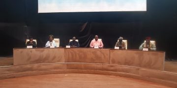 Journée nationale de la souveraineté et du patriotisme : le Mouvement M62 organise une conférence panafricaine sur les thèmes de souveraineté et de patriotisme
