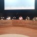 Journée nationale de la souveraineté et du patriotisme : le Mouvement M62 organise une conférence panafricaine sur les thèmes de souveraineté et de patriotisme