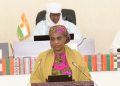 Fonction publique nigérienne : Plusieurs différends réglés grâce au dialogue social