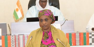 Fonction publique nigérienne : Plusieurs différends réglés grâce au dialogue social permanent