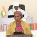 Fonction publique nigérienne : Plusieurs différends réglés grâce au dialogue social permanent