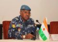 Niger : Conférence sur la souveraineté alimentaire initiée par le CIRAC, le Ministre en charge de l’agriculture décline les grandes priorités