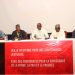 Fin ce dimanche à Niamey de la conférence du CIRAC sur la souveraineté alimentaire 