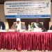 Ouverture à Niamey de la 58e session ordinaire du Comité interparlementaire de l’UEMOA