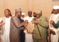 Baccalauréat 2026 : 30.024 candidats de la région de Niamey affrontent les épreuves écrites et pratiques