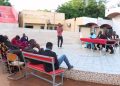 Journée Mondiale de la Population : Les questions liées aux aspects démographiques et socio-anthropologiques débattues à la place AB de l’Université de Niamey  