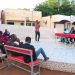 Journée Mondiale de la Population : Les questions liées aux aspects démographiques et socio-anthropologiques débattues à la place AB de l’Université de Niamey  