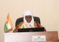 Niamey : Ouverture de la 1ere Session Ordinaire du CCR au titre de l’année 2026