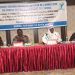 Niger : Fin des travaux de la 58e session ordinaire du Comité Interparlementaire de l’UEMOA