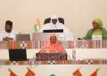 Niger: Des réformes pour bâtir un secteur moderne, preformant et financièrement viable de l’énergie