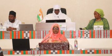 Niger: Des réformes pour bâtir un secteur moderne, preformant et financièrement viable de l’énergie