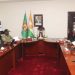 Niamey : Les conclusions des états généraux du barrage Kandadji présentées au Premier Ministre  