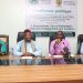 Niger : le CNJ commémore le 3ème anniversaire de la Refondation à travers une conférence publique à Niamey