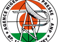 MESSAGE DE LA DIRECTION GENERALE DE L&rsquo;ANP