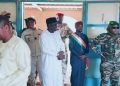 Département de Keita : La Préfète engage des actions tous azumits de développement durable