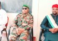 Département de Keita : La Préfète engage des actions tous azumits de développement durable