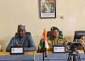 Tahoua : Installation du comité régional chargé de l&rsquo;organisation de la Fête nationale de l&rsquo;arbre, édition 2026