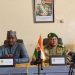 Tahoua : Installation du comité régional chargé de l’organisation de la Fête nationale de l’arbre, édition 2026