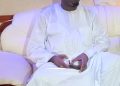 Chefferie traditionnelle de Tagazar : Abdoulaye Ahmed Ismaël élu nouveau chef de canton