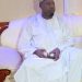 Chefferie traditionnelle de Tagazar : Abdoulaye Ahmed Ismaël élu nouveau chef de canton