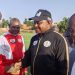 Football : L’Ader FC remporte le match de gala de la 5ème édition des anciennes gloires du Niger
