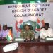Agadez : Le PNUD veut impulser une dynamique plus soutenue dans ses interventions dans la région