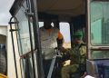 Dosso : Lancement de la deuxième phase des travaux de construction des ouvrages de drainage d’eau