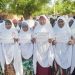 Birni N&rsquo;Konni : L&rsquo;ANPE forme 20 femmes en tricotage et broderie à la main à Dibissou