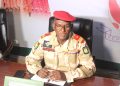 AN 3 du CNSP : Les réalisations phares de la Commune Urbaine d’Agadez