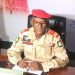 AN 3 du CNSP : Les réalisations phares de la Commune Urbaine d’Agadez