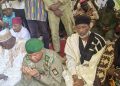 Journée Nationale pour la Souveraineté et le Patriotisme à Tahoua : Lecture du Saint Coran suivie des dou’as et invocations pour le Niger