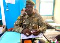 Journée nationale de l&rsquo;arbre 2026 : Diffa intensifie les préparatifs avec l&rsquo;aménagement du Bois Idrissa Alaoma et la plantation de plus de 15.000 arbres