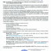 Sahel/Communication : la confédération de l&rsquo;AES veut se doter d&rsquo;une stratégie de communication