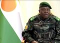 AES : Le Président Tiani dresse le bilan des deux ans de la Confédération et les perspectives de son renforcement