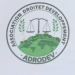 AN3 du CNSP : L&rsquo;association ADRODEV salue l&rsquo;avènement de cette nouvelle ère d&rsquo;espérance et de liberté retrouvée