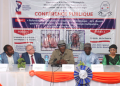 An 3 du CNSP : Le MIR-Niger met en avant la coopération AES-Russie et la souveraineté comme levier d’un monde multipolaire