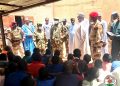 Droits au Niger : la justice peine à répondre à sa mission régalienne