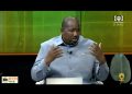 Protection des consommateurs : Plus de 111 millions de FCFA d’amendes infligées aux contrevenants, annonce le ministre Abdoulaye Seydou