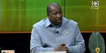 Niger : Plusieurs mesures prises pour assurer la disponibilité du ciment sur les marchés du pays