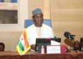 Niamey : Ouverture des travaux des états Généraux de la mise en œuvre du Programme du Barrage de Kandadji