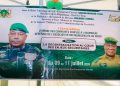 Maradi accueille les activités de la 12 ème Journée des communes du Niger