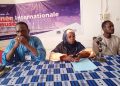 Célébration à Niamey de la 49 ème édition de la journée internationale des musées
