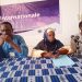 Célébration à Niamey de la 49 ème édition de la journée internationale des musées