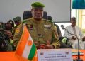 Gouvernance locale au Niger : Les top 100 des communes