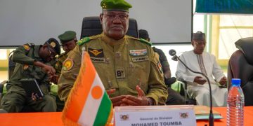 Gouvernance locale au Niger : Les top 100 des communes