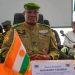 Gouvernance locale au Niger : Les top 100 des communes